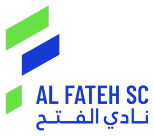 Al Fateh SC